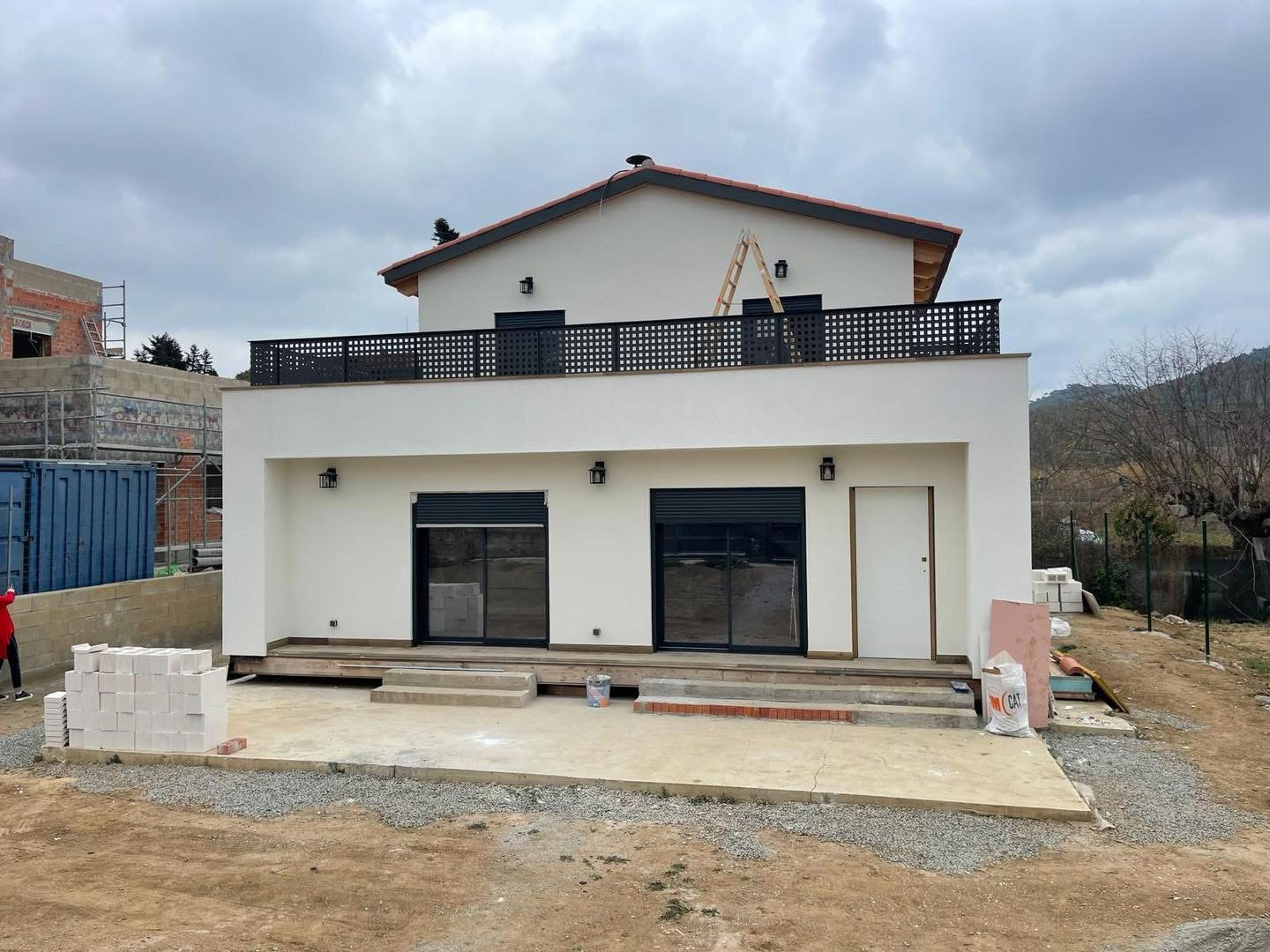 Proyecto 11